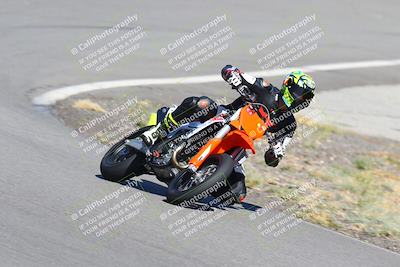 media/Oct-14-2023-TrackXperience (Sat) [[0517685739]]/Level 3/session 4 turn 6/